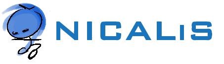 Nicalis