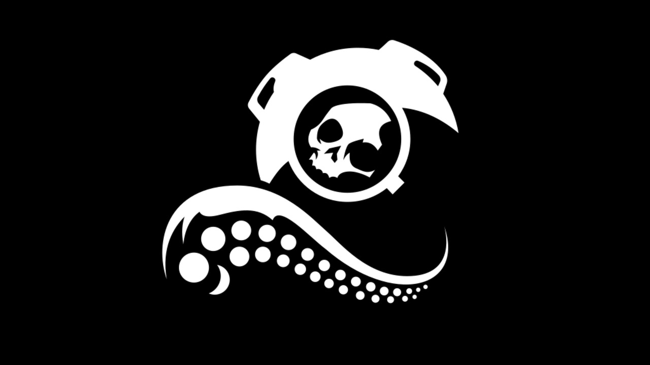 Nightdive Studios