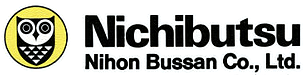 Nihon Bussan