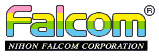 Nihon Falcom
