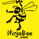 NinjaBee