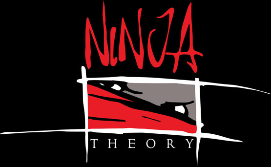 Ninja Theory