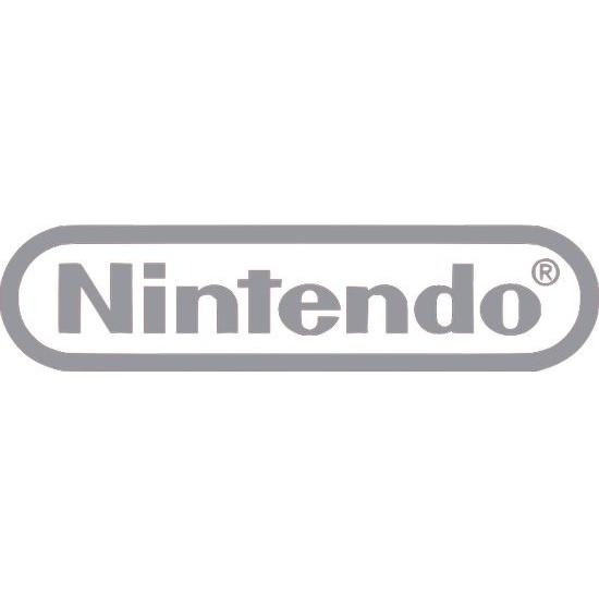 Nintendo
