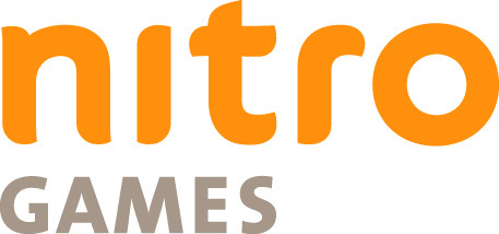 Nitro Games