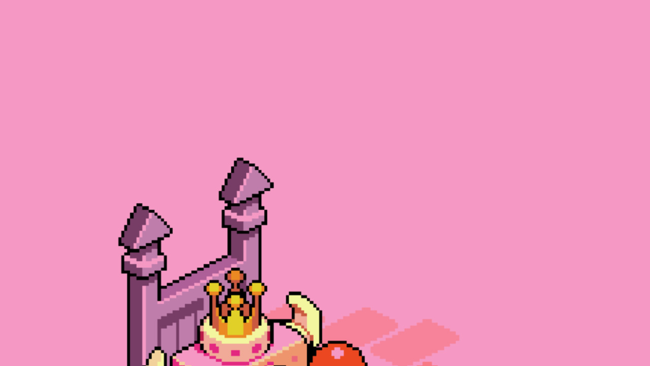 Nitrome