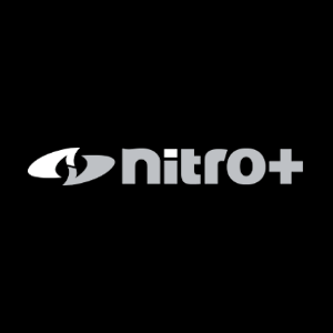 Nitroplus
