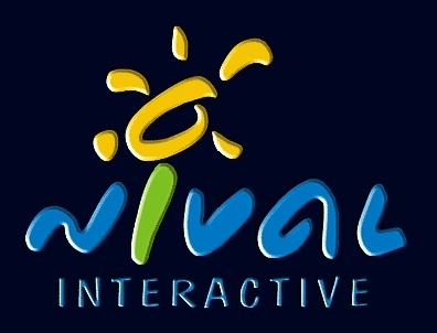 Nival Interactive