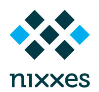 Nixxes software