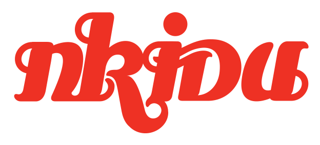 Nkidu Games