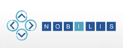 Nobilis