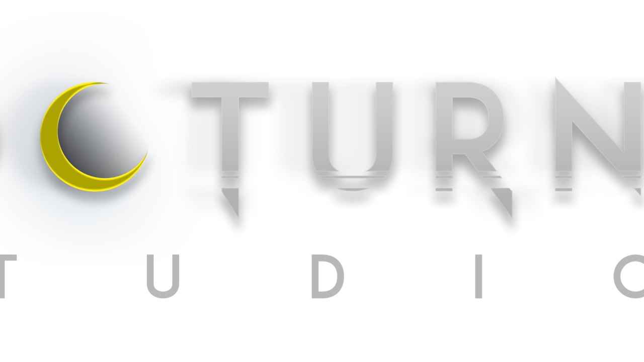 Nocturnal Entertainment