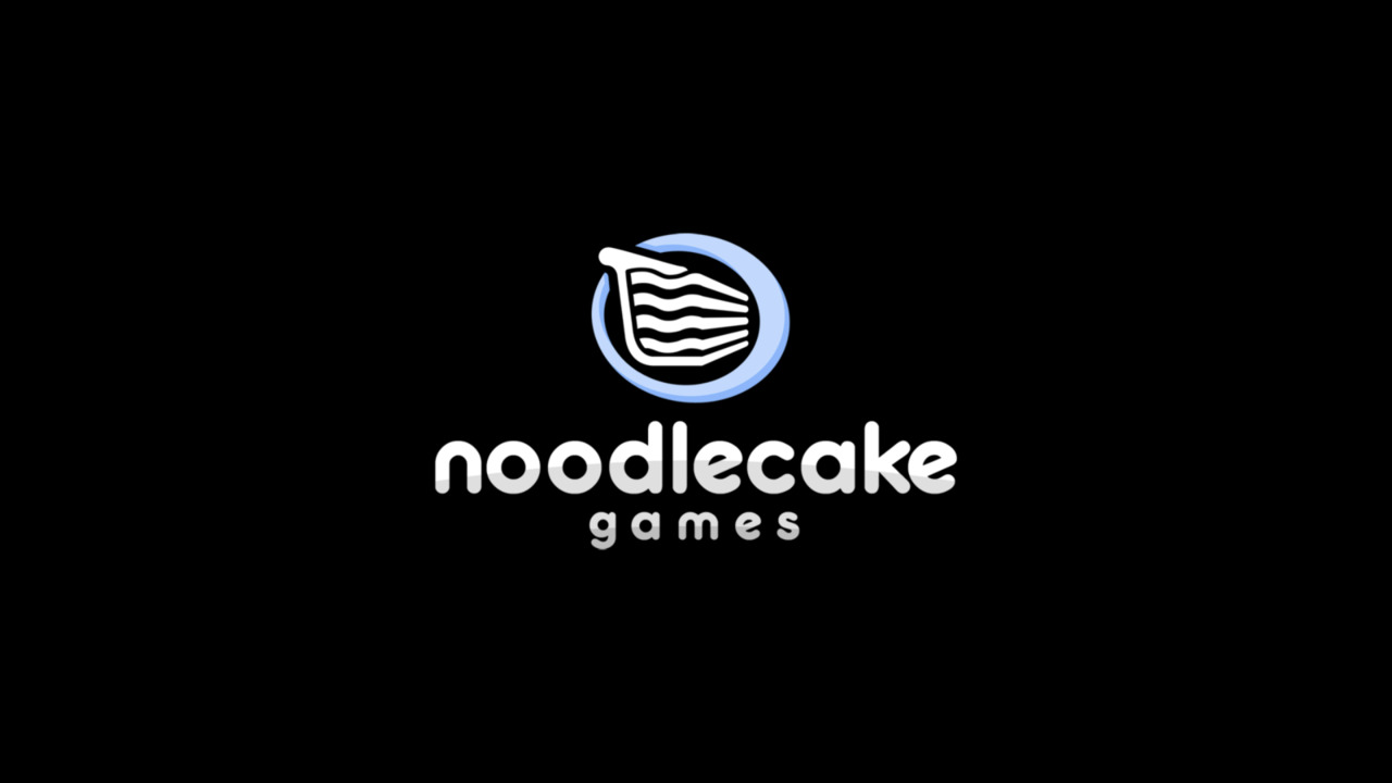 Noodlecake