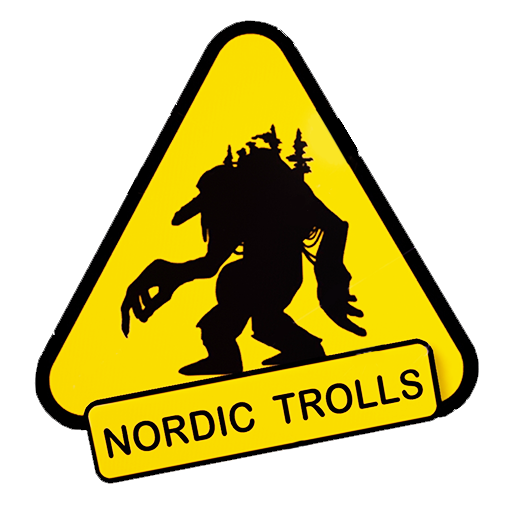 Nordic Games