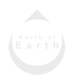 North of Earth