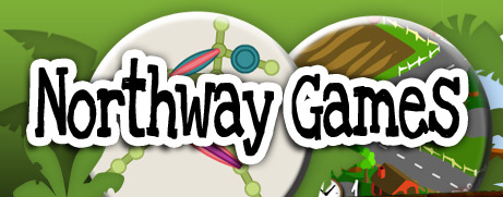 Northway Games
