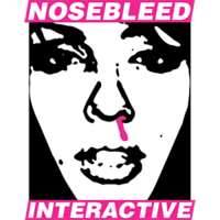 Nosebleed Interactive