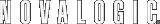 NovaLogic