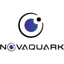 Novaq Games