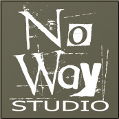 No Way Studio