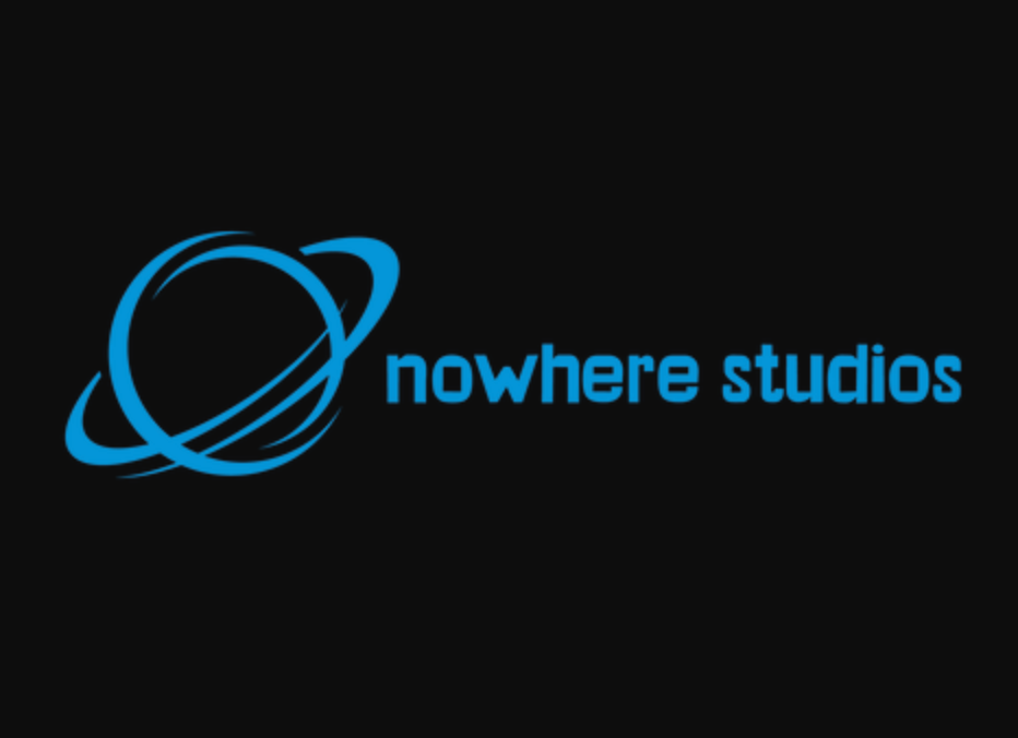 Nowhere Studios
