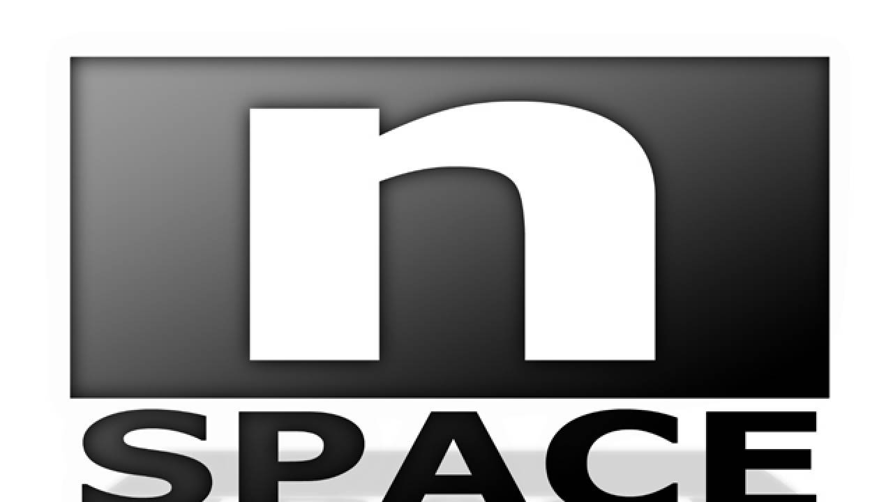 n-Space