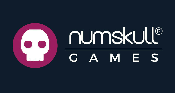 Numskull Games