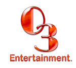 O3 Games