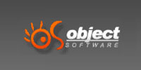 Object Software