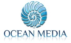 Ocean Media
