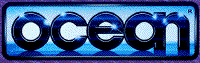 Ocean Software