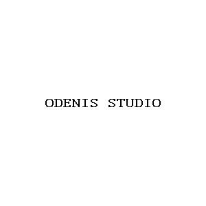 ODENIS Studio