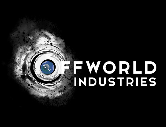 Offworld Games