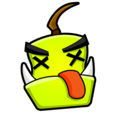 Ogre Games