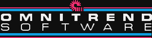 Omnitrend Software Omnitrend Software