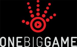 OneBigGame