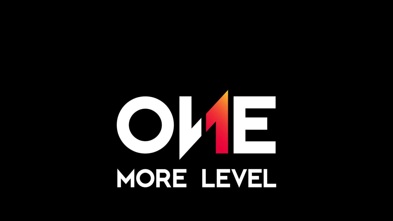 One More Level