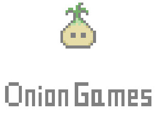 onion