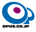 Opus