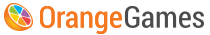 Orange Games