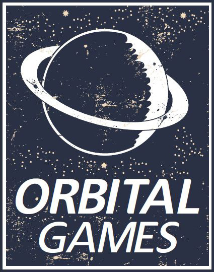 Orbit Studio