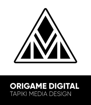 Origame Digital