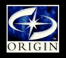 Origin Systems Origin Systems