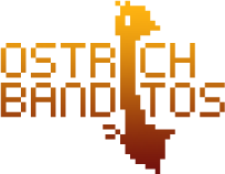 Ostrich Banditos