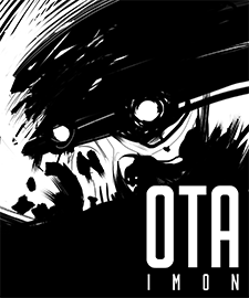 OTA IMON Studios