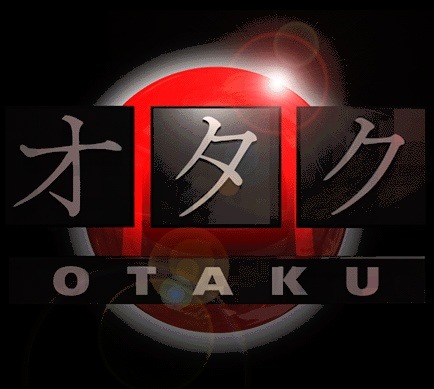Otaku Publishing