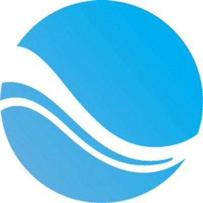 Otherworld Interactive