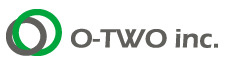 O-TWO