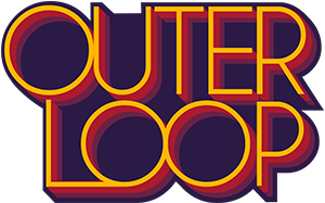 Outerloop Games
