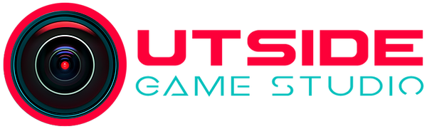 Outside Game Studio