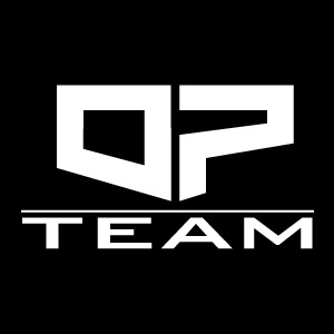 OverPowered Team